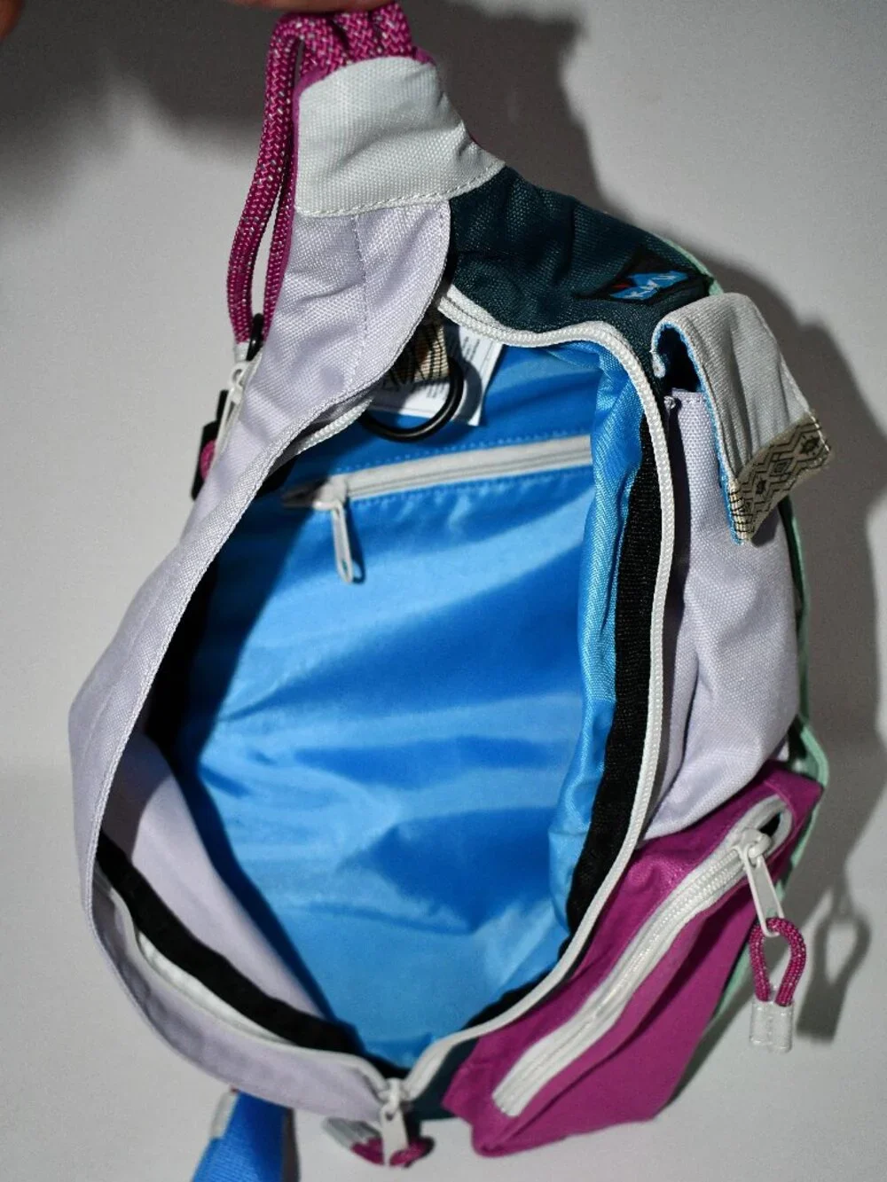 Kavu mini remix